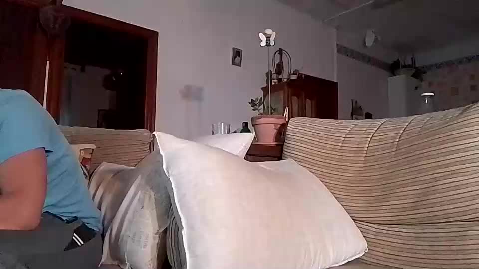 lolahueso Cam Model Chat October 1, 2025