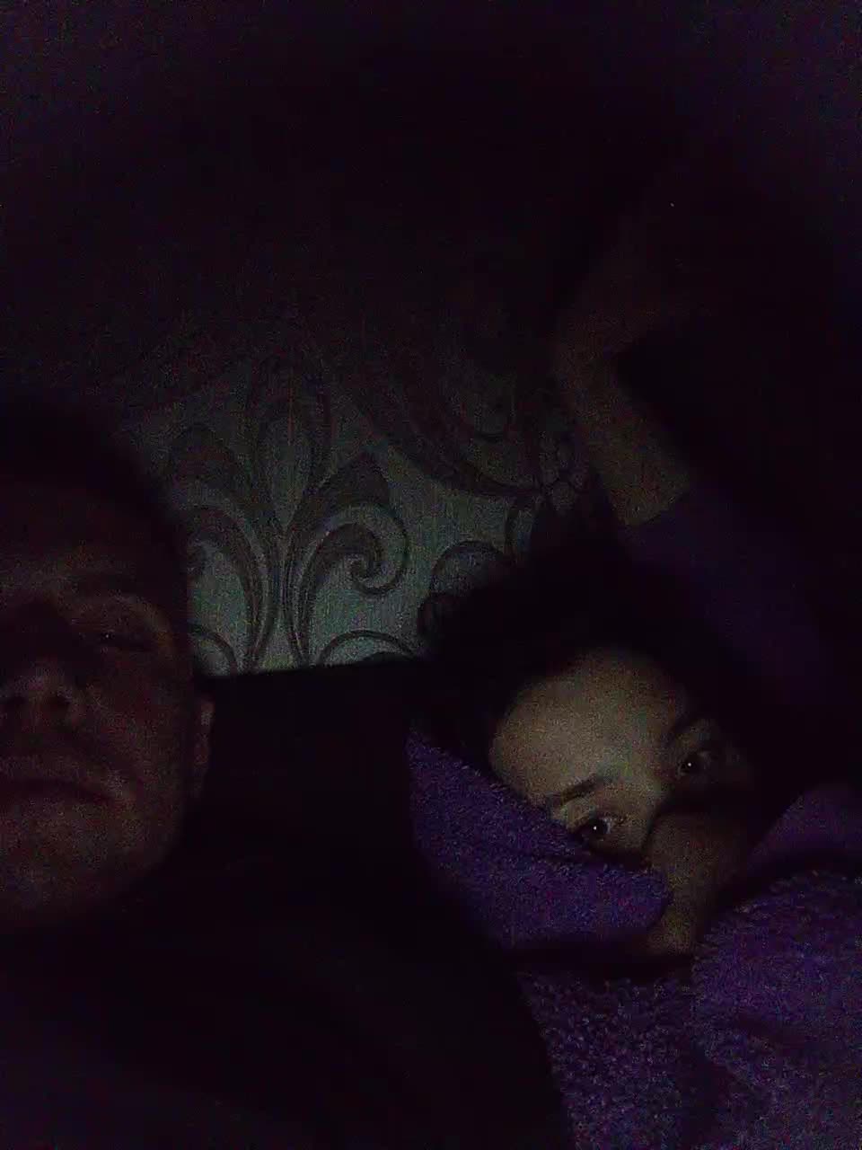 LeshaMasha Cam Model Chat October 1, 2025