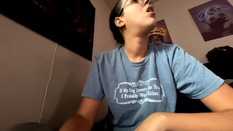 zoel87 Cam Model Chat October 1, 2025