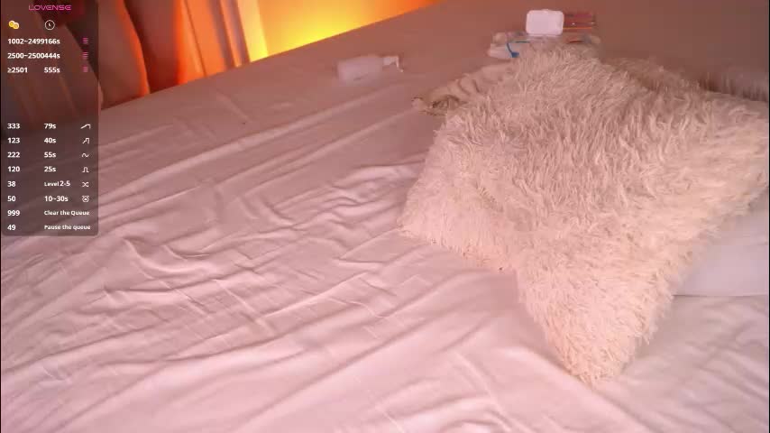 islandladies Cam Model Chat October 1, 2025