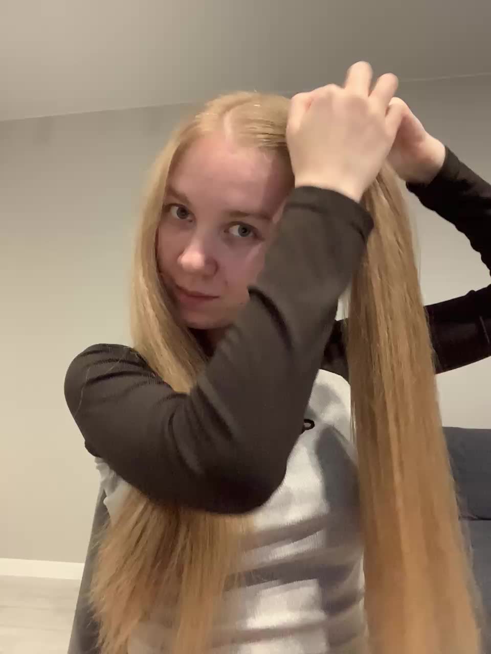 Vita-min-4ik Cam Model Chat October 1, 2025