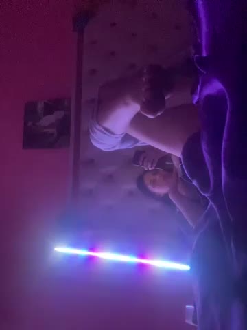 Flossy_Vettie Cam Model Chat October 1, 2025