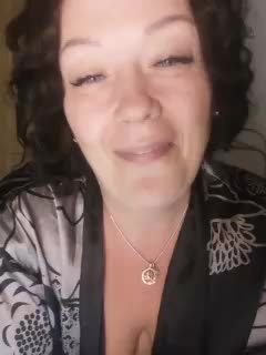 Klassnaya-1 Cam Model Chat October 1, 2025