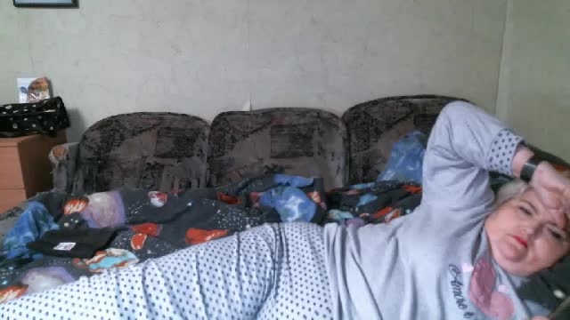 Lana0005 Cam Model Chat October 1, 2025