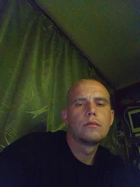 LeshaMasha Cam Model Chat October 1, 2025