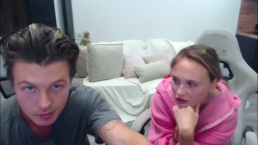 sunny1girl Cam Model Chat October 1, 2025