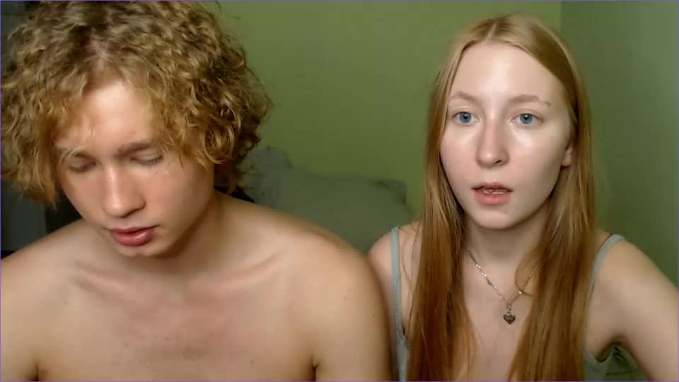 lessyxjhony Cam Model Chat October 1, 2025