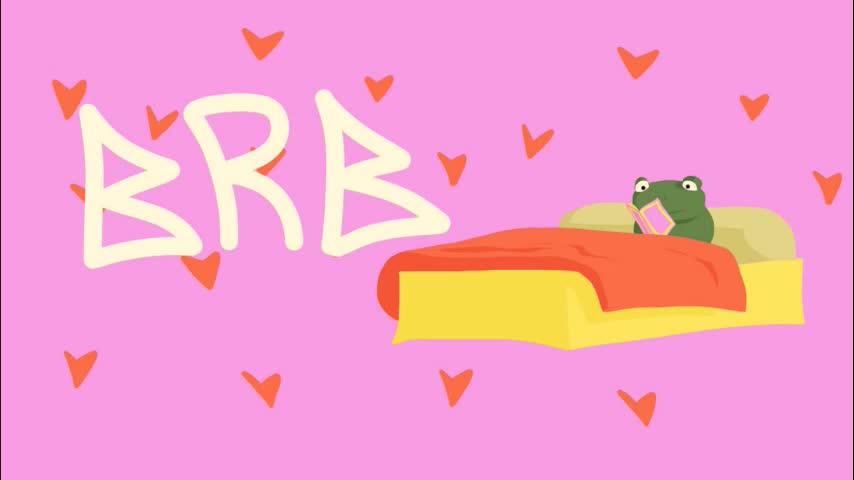 julscinamon Cam Model Chat October 1, 2025