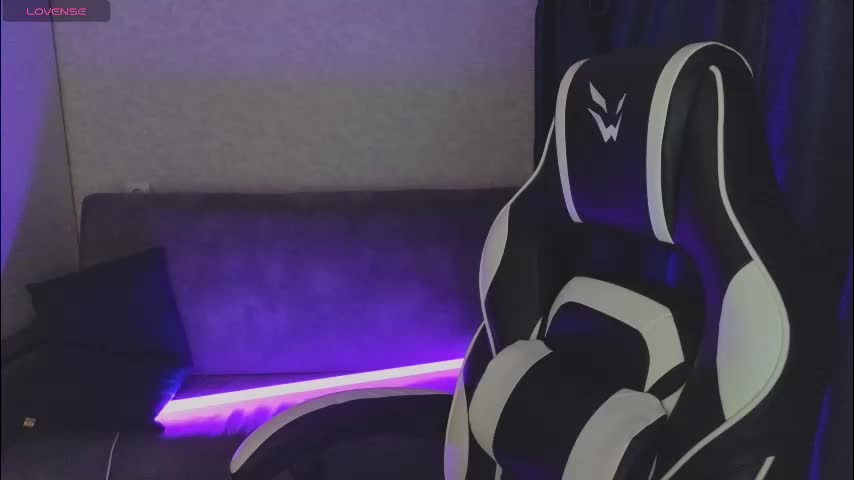 _kirieshka Cam Model Chat October 1, 2025