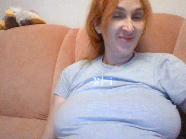 MssAngela Cam Model Chat October 1, 2025