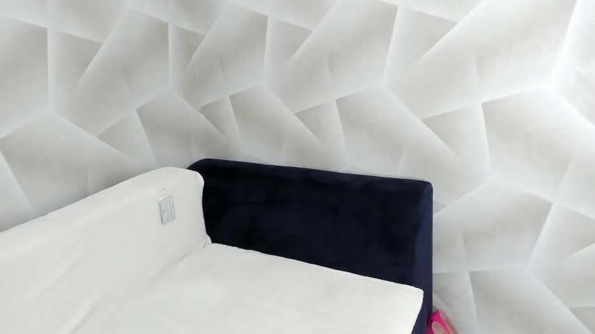 Sweet_Lanaaaaa Cam Model Chat October 1, 2025