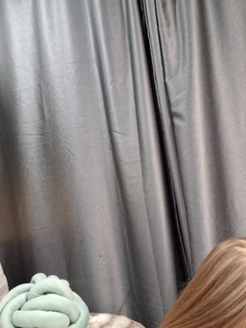 -scyrim- Cam Model Chat October 1, 2025