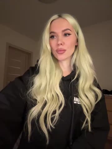 xDinnax Cam Model Chat October 1, 2025