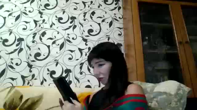 JeaneDavis Cam Model Chat October 1, 2025