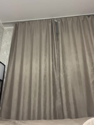 GraceTorrez Cam Model Chat October 1, 2025