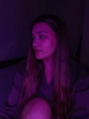 CarpeDiem888 Cam Model Chat October 1, 2025