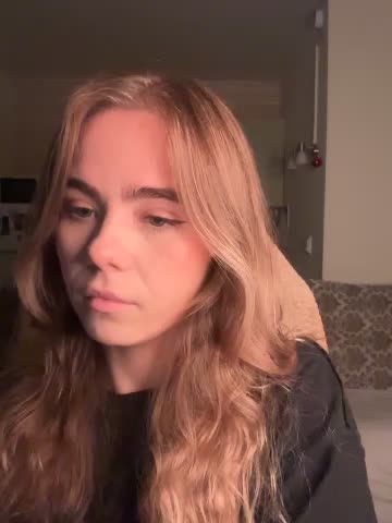 SkyBriii Cam Model Chat October 1, 2025