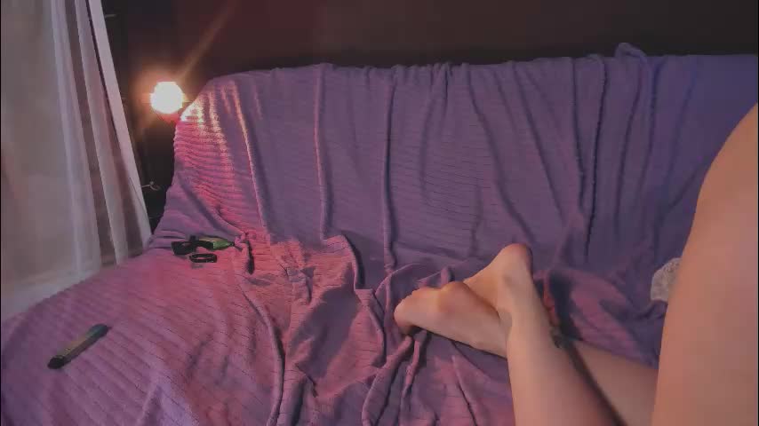 juby_yubi Cam Model Chat October 1, 2025