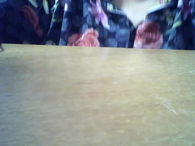 SEKSI-44 Cam Model Chat October 1, 2025