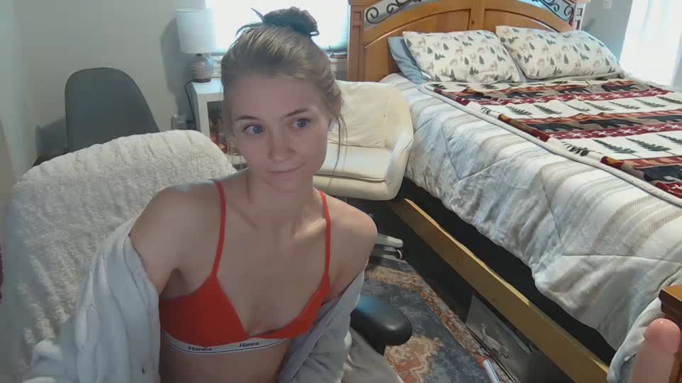 katynowhere Cam Model Chat October 1, 2025