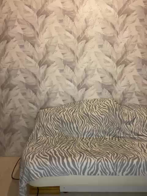 Svetochekk Cam Model Chat October 1, 2025