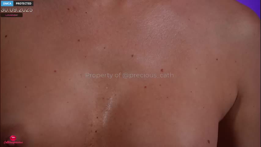 cathleenprecious Cam Model Chat October 1, 2025