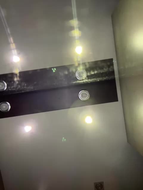 BabyDarii Cam Model Chat October 1, 2025