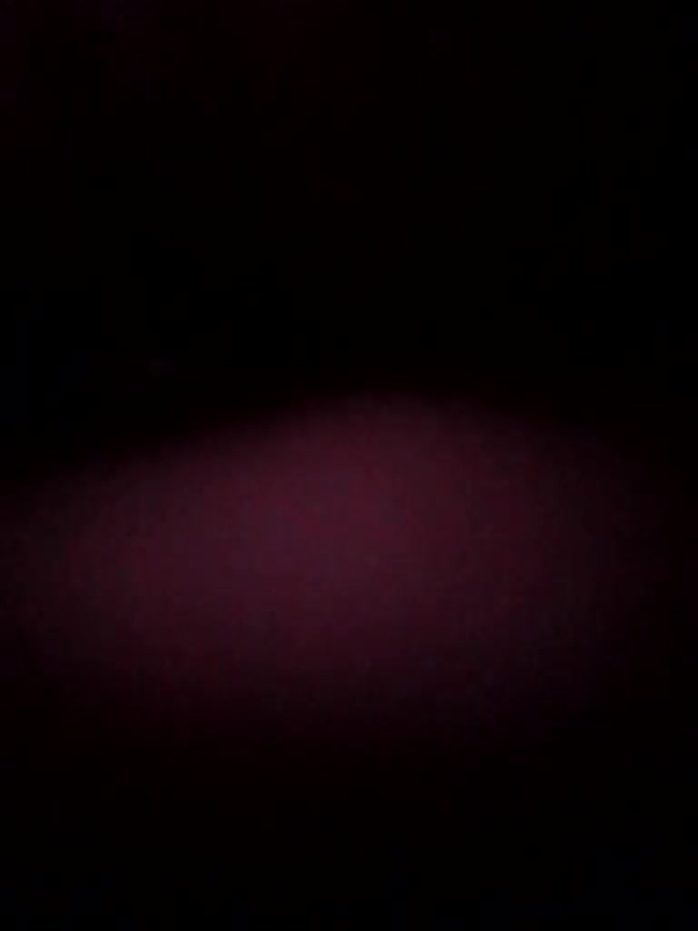 Fuffocka Cam Model Chat October 1, 2025