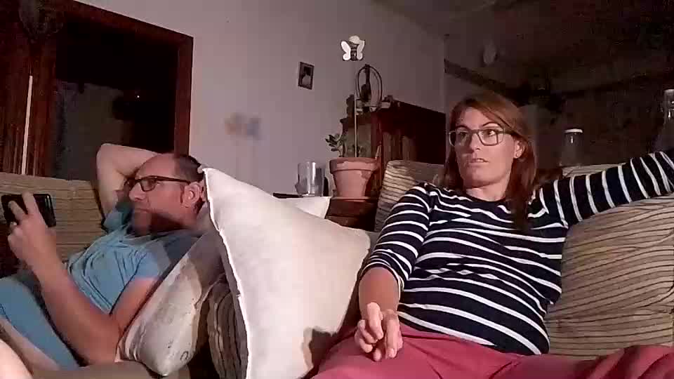 lolahueso Cam Model Chat October 1, 2025