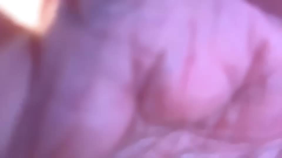 bigcraig123 Cam Model Chat October 1, 2025