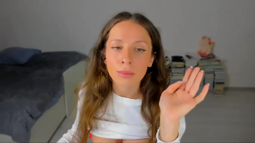 Diva_Allure_ Cam Model Chat October 1, 2025