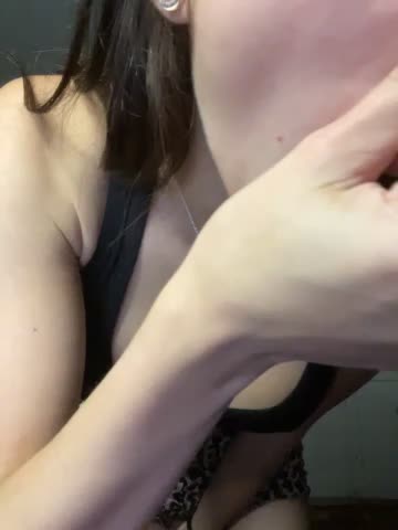 _Molly-Mae_ Cam Model Chat October 1, 2025