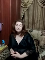 Sadie-Lorri Cam Model Chat October 1, 2025