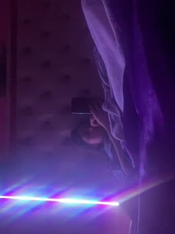 Flossy_Vettie Cam Model Chat October 1, 2025