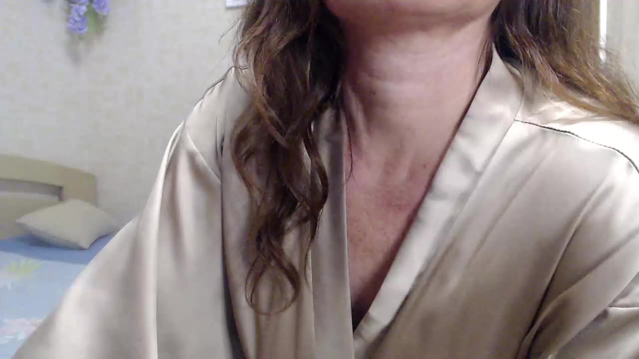 Cloobnika Cam Model Chat October 1, 2025