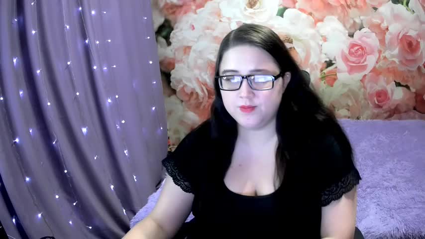 OverseerX Cam Model Chat October 1, 2025