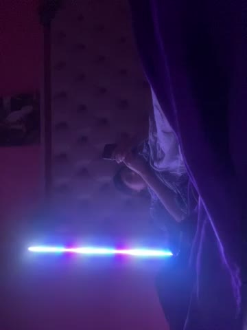 Flossy_Vettie Cam Model Chat October 1, 2025