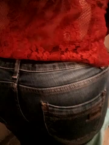 ROXOLANAA_SEXY Cam Model Chat October 1, 2025