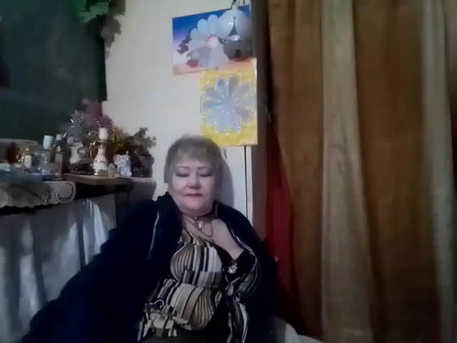 lelaniy Cam Model Chat October 1, 2025