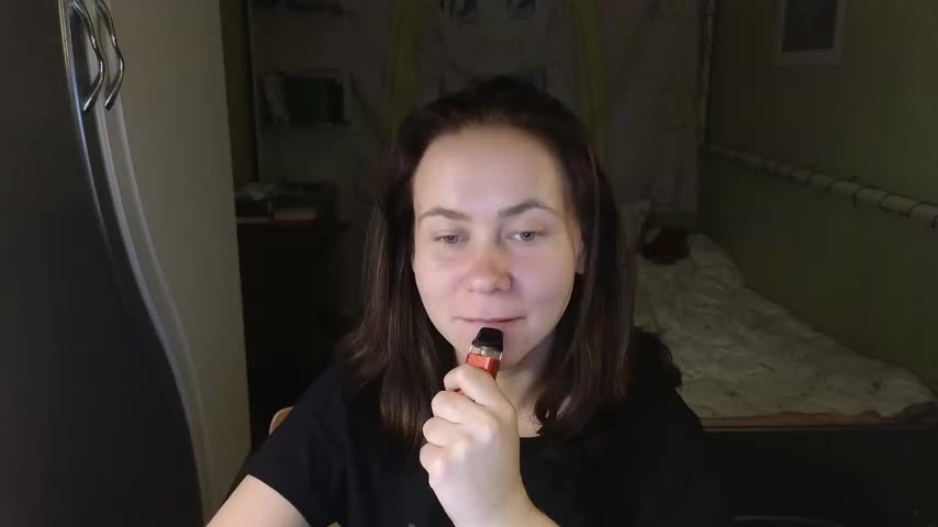 Riley_Roo Cam Model Chat October 1, 2025