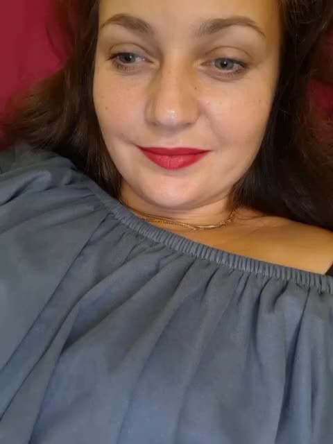 MiLAshKaA Cam Model Chat October 1, 2025