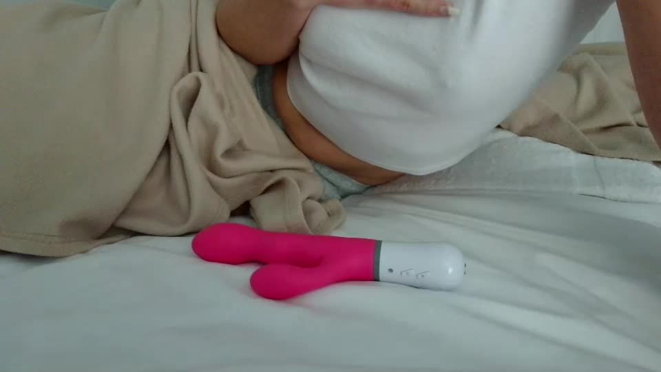 kate4unow Cam Model Chat October 1, 2025