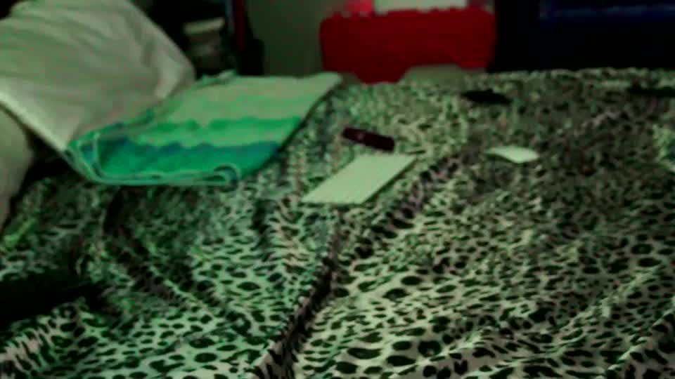 cosdaddy Cam Model Chat October 1, 2025