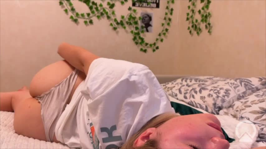 kmandarin Cam Model Chat October 1, 2025