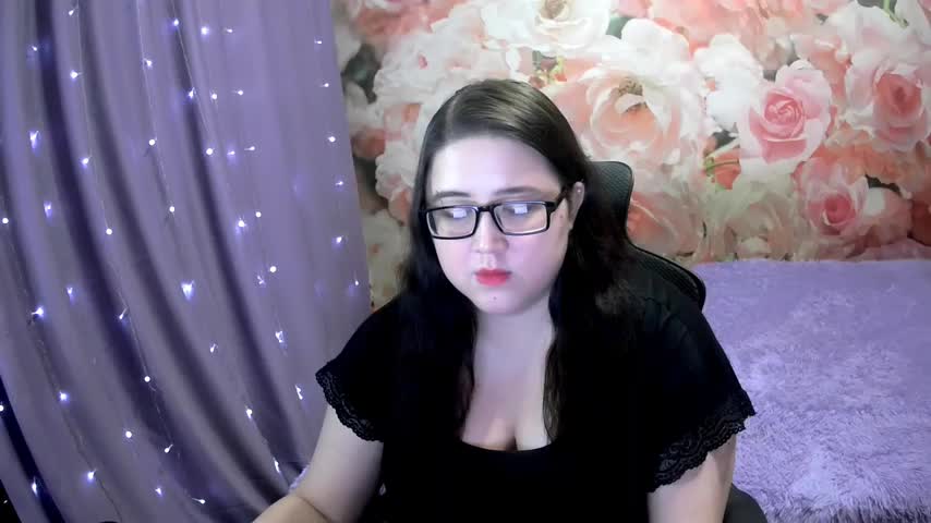 OverseerX Cam Model Chat October 1, 2025