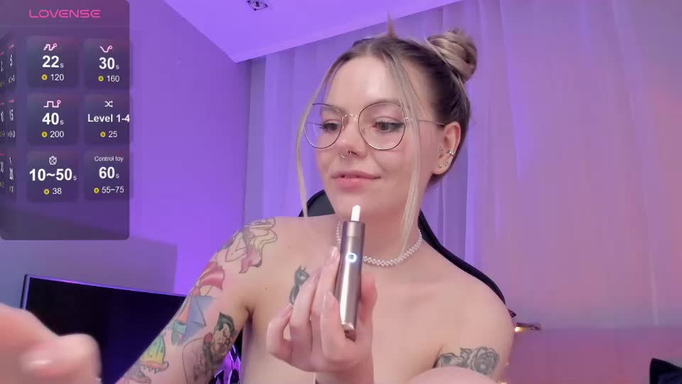 koza_dereza_ Cam Model Chat October 1, 2025