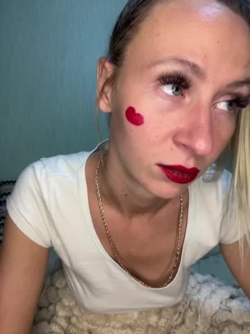 Saveta Cam Model Chat October 1, 2025