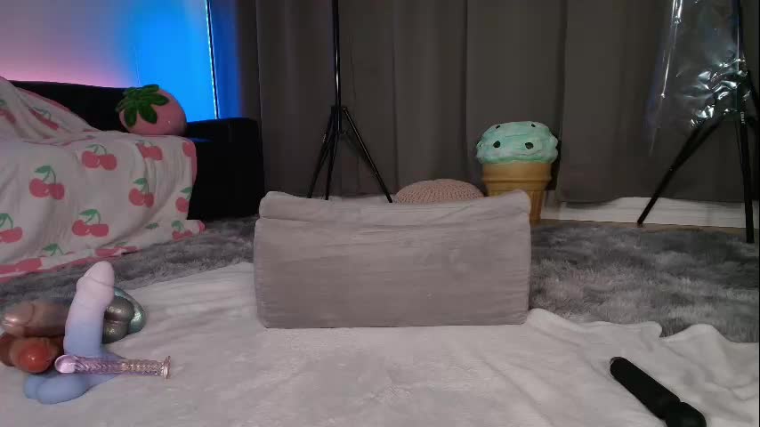 skyewatson Cam Model Chat October 1, 2025