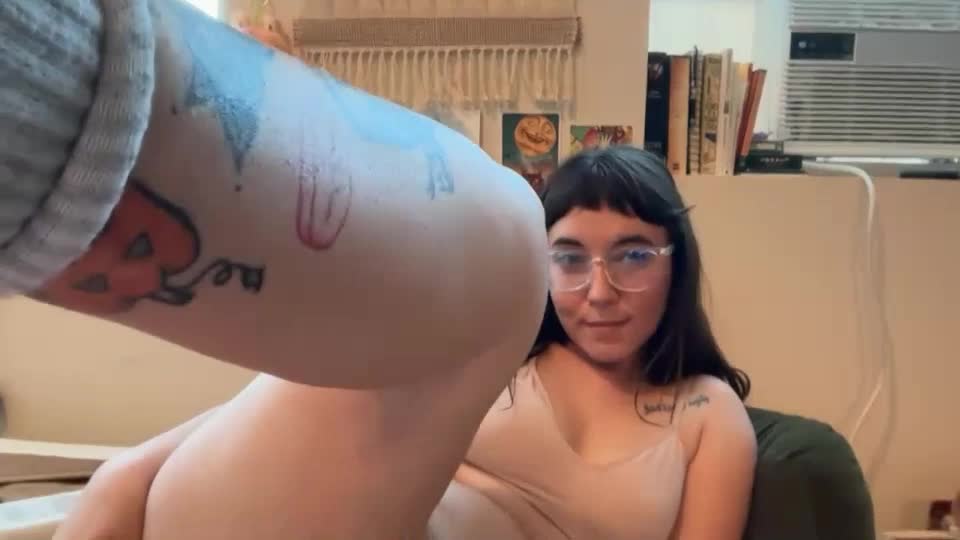 cuteballoons Cam Model Chat October 1, 2025