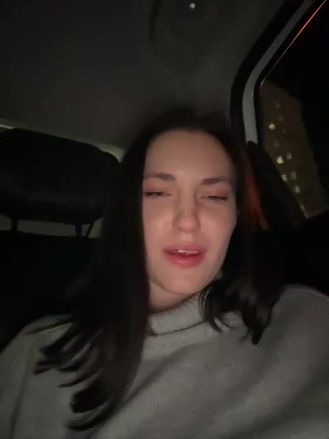 -Your-Michelle- Cam Model Chat October 1, 2025